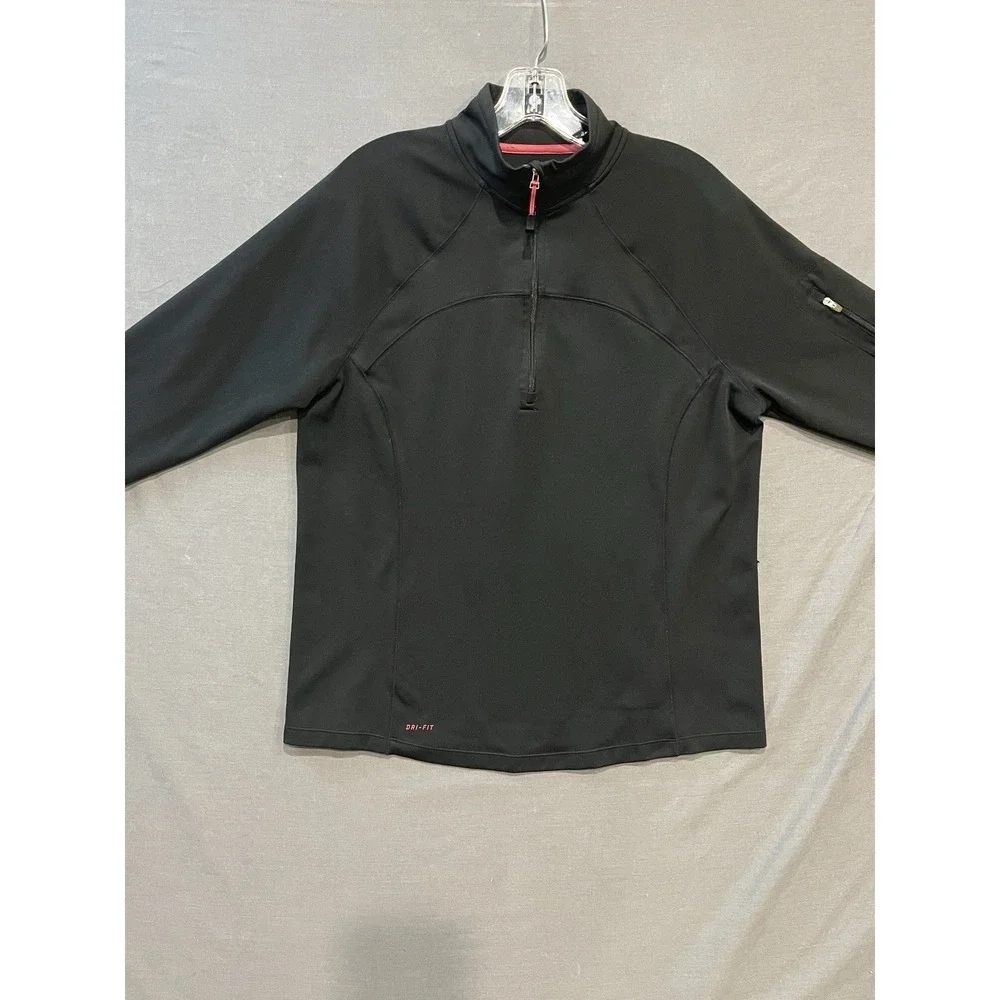 Nike acg dri